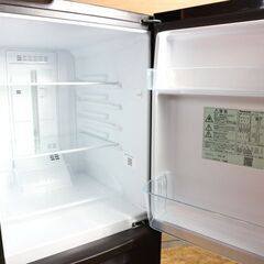仙台市内近郊配送料込み！直接引き取りならお値引き！2020年製 