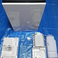 ジアイーノ F-JX1100V ziaino コロナ 対策 消臭