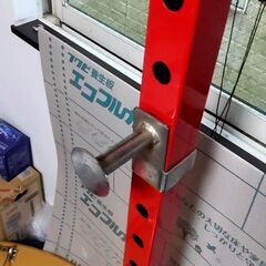 【受付終了】FIGHTING ROAD ファイティングロード パワーラック TRUST（委託品）