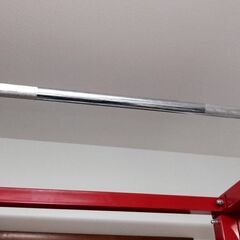 【受付終了】FIGHTING ROAD ファイティングロード パワーラック TRUST（委託品）