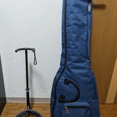 Epiphone Les Paul 100 エピフォン レスポール スタンド・ケース付き