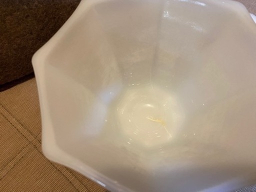 SOLD!!】アンカーホッキングのキャンディージャー #11