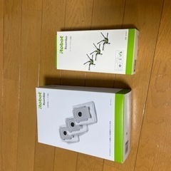 2021年購入】ルンバのフラッグシップ機 S9 クリーンベース付き 