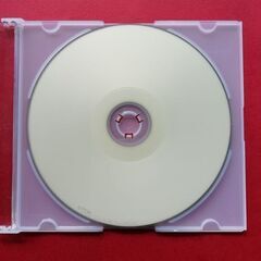 TDK   CD-R   80   Dear MUSIC  音楽...