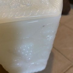 ファイヤーキングのキャンディージャー #15 (レアアイテム‼︎)