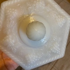 ファイヤーキングのキャンディージャー #15 (レアアイテム‼︎)