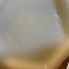 ファイヤーキングのキャンディージャー #15 (レアアイテム‼︎)