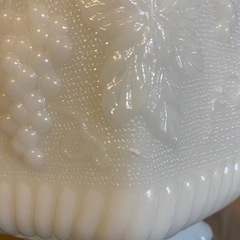 ファイヤーキングのキャンディージャー #15 (レアアイテム‼︎)