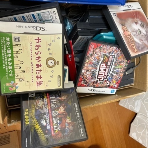 wii 本体 ソフト19本 セット 人気作多数 - メルカリ