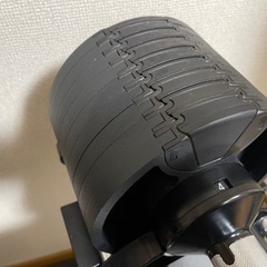 dialtechElite 可変ダンベル dialtechElite 可変ダンベルオンライン ショッピング 通販