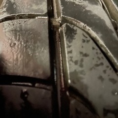 18インチ アルミホイール 215/45ZR18夏 扁平タイヤセット 18×7J ５ 114.3 48 最終値下げ