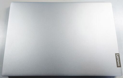 Intel Corei7搭載 Windows11 lenovo IdeaPad S340-141WLレノボ