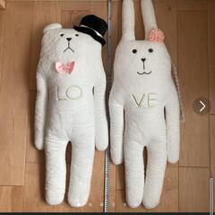 クラフトホリックの中古が安い 激安で譲ります 無料であげます ジモティー