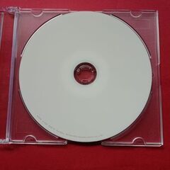 DVD-R   データ記録用   1-16倍速　8枚 