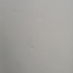 配達可能、225L、シャープSJ-23TM-W