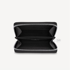 ルイヴィトン　財布