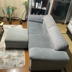 マルイチセーリング 家具の中古が安い!激安で譲ります・無料で ...