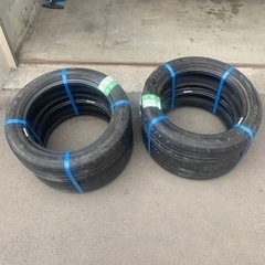 POTENZA RE003 165/55/R14