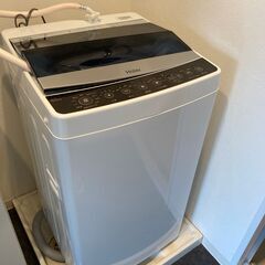 中古】神田駅の洗濯機を格安/激安/無料であげます・譲ります｜ジモティー