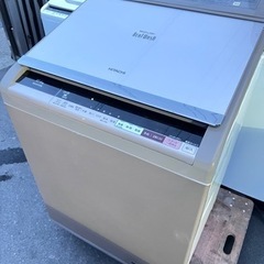 【岡山最安値？】2015年〜21年式 みんな大好きビートウォッシュ