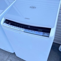 【岡山最安値？】2015年〜21年式 みんな大好きビートウォッシュ