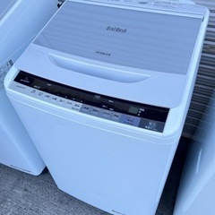 【岡山最安値？】2015年〜21年式 みんな大好きビートウォッシュ