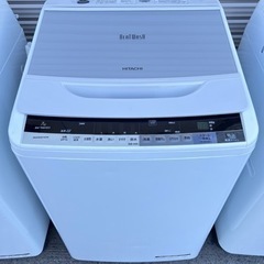 T【岡山最安値？】2015年〜21年式 みんな大好きビートウォッシュ②