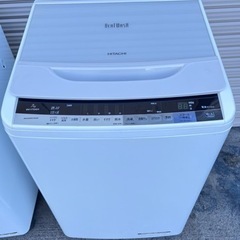 T【岡山最安値？】2015年〜21年式 みんな大好きビートウォッシュ②