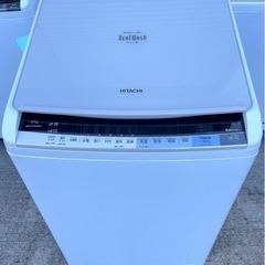 T【岡山最安値？】2015年〜21年式 みんな大好きビートウォッシュ②