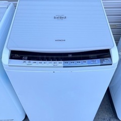 T【岡山最安値？】2015年〜21年式 みんな大好きビートウォッシュ②