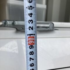 富士通 壁掛け ルーム エアコン AS-C22H インバーター 体に優しい2Way 