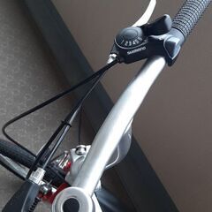 Switzsport 折り畳み自転車