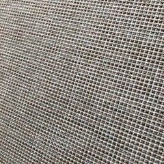 カリモク　3人がけハイバックソファ