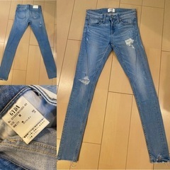 GYDA Msize まとめ売り 3点セット