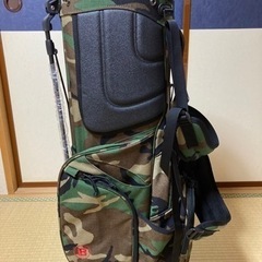 紺×赤 雨をはじく/BRIEFING MOBILITY AIRLIGHT(上下)Mサイズ