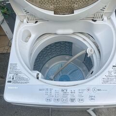当日配送も可能です□都内近郊無料で配送、設置いたします□洗濯