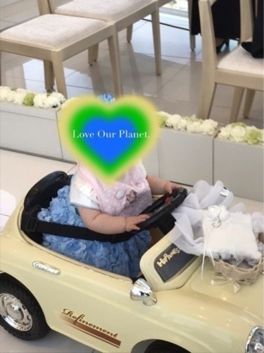 ラジコンカー 結婚式 リングガール リングボーイ | noonanwaste.com