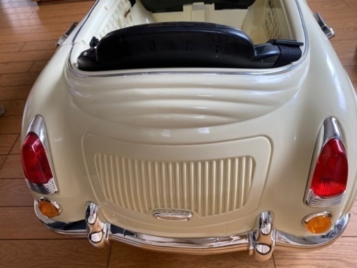 ラジコンカー結婚式リングガールリングボーイ せん 大野城のその他の中古あげます 譲ります ジモティーで不用品の処分