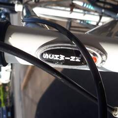 【さらに値下げしました】SCHWINN（シュウィン）  CUTTER（カッター）