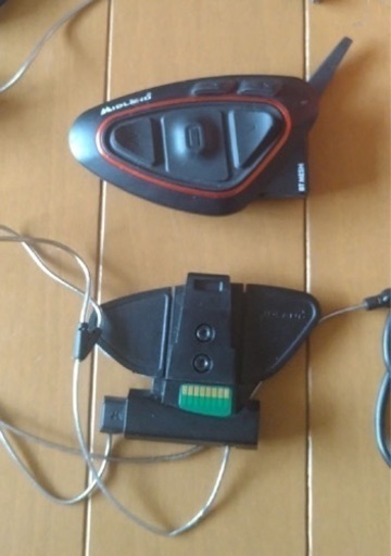 新品(3セット）クボタコンバイン用引き起こし駆動スプロケット14
