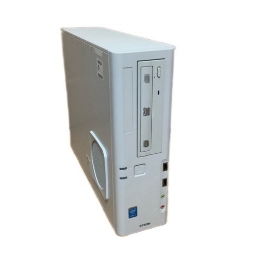 デスクトップPC【Windows11/office2021】i5-4690 デスクトップPC【Windows11/office2021】i5-4690