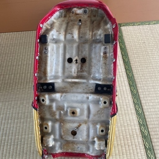 SA16J 前後ノーサス 今週末で締め切り 車高短好きな方に