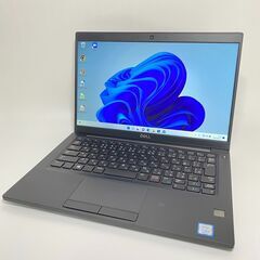 2018年製 高性能 Corei5 メモリ16GB 高速SSD フルHD Windows11対応 