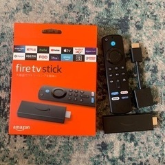 【GW引き取り限定】46型　TV