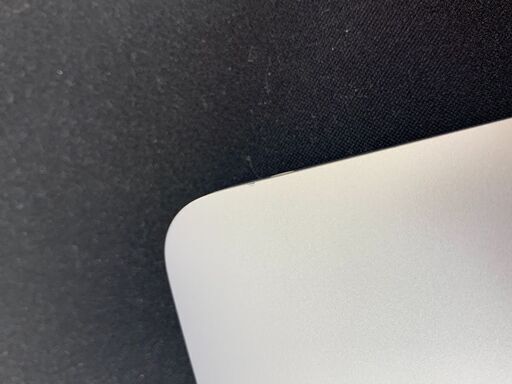 ノートパソコン MacbookAir m1モデル 使わなくなったのでお売りします