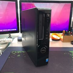 DELL：VOSTRO 3800 Core i5 4GB HDD...