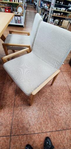 ダイニングセット 5点セット 家具の福屋 - 家具