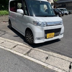 【決まりました】　車検取立て‼️ 検査6年4月‼️  21年式　...