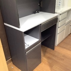 【マナベインテリアハーツ】レンジボード売ります！！