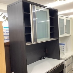 【マナベインテリアハーツ】レンジボード売ります！！